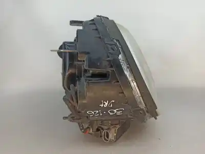 Second-hand car spare part right headlight for kia opirus (gh) 3.5 oem iam references   