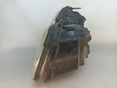 Second-hand car spare part right headlight for kia opirus (gh) 3.5 oem iam references   