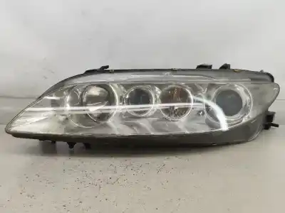 Pièce détachée automobile d'occasion Feu Droit pour FORD FOCUS II (DA_, HCP, DP) 1.6 Références OEM IAM F014002482   Pièce détachée automobile d'occasion Feu Droit pour FORD FOCUS II (DA_, HCP, DP) 1.6 Références OEM IAM F014002482