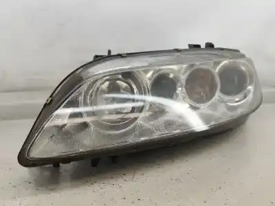 Автозапчасти б/у правая фара за ford focus ii (da_, hcp, dp) 1.6 ссылки oem iam f014002482   Автозапчасти б/у правая фара за ford focus ii (da_, hcp, dp) 1.6 ссылки oem iam f014002482