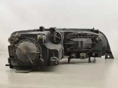 Автозапчасти б/у правая фара за ford focus ii (da_, hcp, dp) 1.6 ссылки oem iam f014002482   Автозапчасти б/у правая фара за ford focus ii (da_, hcp, dp) 1.6 ссылки oem iam f014002482