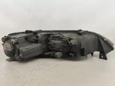 Автозапчасти б/у правая фара за ford focus ii (da_, hcp, dp) 1.6 ссылки oem iam f014002482   Автозапчасти б/у правая фара за ford focus ii (da_, hcp, dp) 1.6 ссылки oem iam f014002482