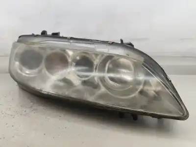 Pezzo di ricambio per auto di seconda mano faro anteriore sinistro per ford focus ii (da_, hcp, dp) 1.6 riferimenti oem iam f014002483   Pezzo di ricambio per auto di seconda mano faro anteriore sinistro per ford focus ii (da_, hcp, dp) 1.6 riferimenti oem iam f014002483