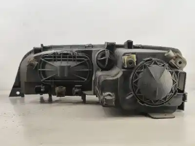 Pezzo di ricambio per auto di seconda mano faro anteriore sinistro per ford focus ii (da_, hcp, dp) 1.6 riferimenti oem iam f014002483   Pezzo di ricambio per auto di seconda mano faro anteriore sinistro per ford focus ii (da_, hcp, dp) 1.6 riferimenti oem iam f014002483