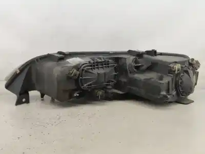 Pezzo di ricambio per auto di seconda mano faro anteriore sinistro per ford focus ii (da_, hcp, dp) 1.6 riferimenti oem iam f014002483   Pezzo di ricambio per auto di seconda mano faro anteriore sinistro per ford focus ii (da_, hcp, dp) 1.6 riferimenti oem iam f014002483