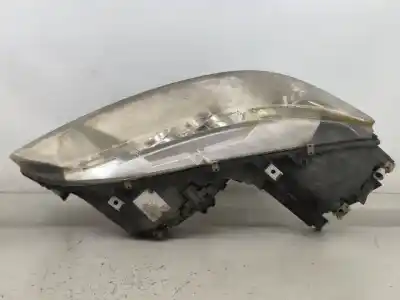 Pezzo di ricambio per auto di seconda mano faro anteriore sinistro per ford focus ii (da_, hcp, dp) 1.6 riferimenti oem iam f014002483   Pezzo di ricambio per auto di seconda mano faro anteriore sinistro per ford focus ii (da_, hcp, dp) 1.6 riferimenti oem iam f014002483