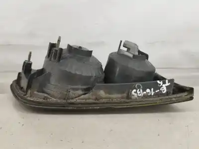 Pièce détachée automobile d'occasion feu arrière gauche dans la porte pour ford focus ii (da_, hcp, dp) 1.6 références oem iam    Pièce détachée automobile d'occasion feu arrière gauche dans la porte pour ford focus ii (da_, hcp, dp) 1.6 références oem iam