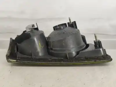 Pièce détachée automobile d'occasion feu arrière gauche dans la porte pour ford focus ii (da_, hcp, dp) 1.6 références oem iam    Pièce détachée automobile d'occasion feu arrière gauche dans la porte pour ford focus ii (da_, hcp, dp) 1.6 références oem iam