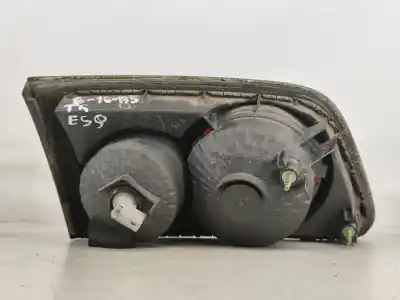 Pièce détachée automobile d'occasion feu arrière gauche dans la porte pour ford focus ii (da_, hcp, dp) 1.6 références oem iam    Pièce détachée automobile d'occasion feu arrière gauche dans la porte pour ford focus ii (da_, hcp, dp) 1.6 références oem iam