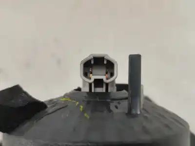 Pièce détachée automobile d'occasion feu arrière gauche dans la porte pour ford focus ii (da_, hcp, dp) 1.6 références oem iam    Pièce détachée automobile d'occasion feu arrière gauche dans la porte pour ford focus ii (da_, hcp, dp) 1.6 références oem iam