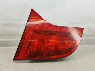 Автозапчастина б/у правий ліхтар в дверях для AUDI A4 B7 AVANT (8ED) 2.0 TDI 16V Посилання на OEM IAM 8E9945094  