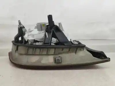 Автозапчастина б/у правий ліхтар в дверях для audi a4 b7 avant (8ed) 2.0 tdi 16v посилання на oem iam 8e9945094  