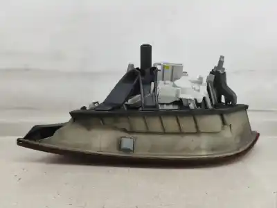 Автозапчастина б/у лівий задній ліхар в дверях для audi a4 b7 avant (8ed) 2.0 tdi 16v посилання на oem iam 8e9945093  