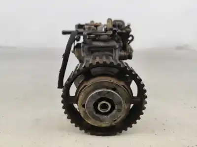 Автозапчасти б/у тнвд насос за RENAULT EXPRESS FURGÓN (F40_, G40_) 1.6 D (F404) ссылки OEM IAM R8444B932C   Автозапчасти б/у тнвд насос за RENAULT EXPRESS FURGÓN (F40_, G40_) 1.6 D (F404) ссылки OEM IAM R8444B932C