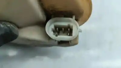 Gebrauchtes Autoersatzteil kraftstoffgeber zum renault clio i (b/c57_, 5/357_) 1.2 (b/c/s57a b/c57s 5/357f 5/357j 5/357l 5/357r) oem-iam-referenzen 7700829616b   Gebrauchtes Autoersatzteil kraftstoffgeber zum renault clio i (b/c57_, 5/357_) 1.2 (b/c/s57a b/c57s 5/357f 5/357j 5/357l 5/357r) oem-iam-referenzen 7700829616b