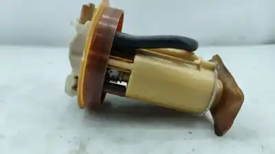 Gebrauchtes Autoersatzteil kraftstoffgeber zum renault clio i (b/c57_, 5/357_) 1.2 (b/c/s57a b/c57s 5/357f 5/357j 5/357l 5/357r) oem-iam-referenzen 7700829616b   Gebrauchtes Autoersatzteil kraftstoffgeber zum renault clio i (b/c57_, 5/357_) 1.2 (b/c/s57a b/c57s 5/357f 5/357j 5/357l 5/357r) oem-iam-referenzen 7700829616b