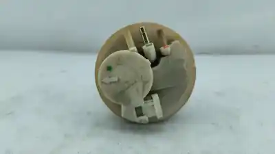 Gebrauchtes Autoersatzteil Kraftstoffgeber zum RENAULT CLIO I (B/C57_, 5/357_) 1.2 (B/C/S57A B/C57S 5/357F 5/357J 5/357L 5/357R) OEM-IAM-Referenzen 7700829616B   Gebrauchtes Autoersatzteil Kraftstoffgeber zum RENAULT CLIO I (B/C57_, 5/357_) 1.2 (B/C/S57A B/C57S 5/357F 5/357J 5/357L 5/357R) OEM-IAM-Referenzen 7700829616B