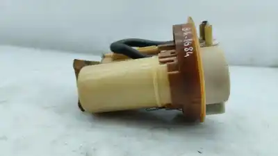 Gebrauchtes Autoersatzteil kraftstoffgeber zum renault clio i (b/c57_, 5/357_) 1.2 (b/c/s57a b/c57s 5/357f 5/357j 5/357l 5/357r) oem-iam-referenzen 7700829616b   Gebrauchtes Autoersatzteil kraftstoffgeber zum renault clio i (b/c57_, 5/357_) 1.2 (b/c/s57a b/c57s 5/357f 5/357j 5/357l 5/357r) oem-iam-referenzen 7700829616b