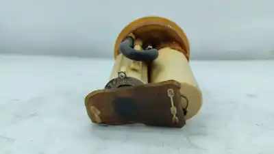 Gebrauchtes Autoersatzteil kraftstoffgeber zum renault clio i (b/c57_, 5/357_) 1.2 (b/c/s57a b/c57s 5/357f 5/357j 5/357l 5/357r) oem-iam-referenzen 7700829616b   Gebrauchtes Autoersatzteil kraftstoffgeber zum renault clio i (b/c57_, 5/357_) 1.2 (b/c/s57a b/c57s 5/357f 5/357j 5/357l 5/357r) oem-iam-referenzen 7700829616b