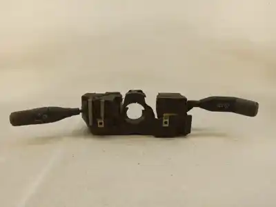 Gebrauchtes Autoersatzteil  zum RENAULT CLIO I (B/C57_, 5/357_)  OEM-IAM-Referenzen 9157   Gebrauchtes Autoersatzteil  zum RENAULT CLIO I (B/C57_, 5/357_)  OEM-IAM-Referenzen 9157