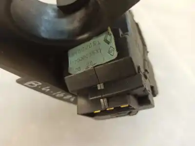 Автозапчасти б/у управление светом за renault clio i (b/c57_, 5/357_) 1.2 (b/c/s57a b/c57s 5/357f 5/357j 5/357l 5/357r) ссылки oem iam 9157   Автозапчасти б/у управление светом за renault clio i (b/c57_, 5/357_) 1.2 (b/c/s57a b/c57s 5/357f 5/357j 5/357l 5/357r) ссылки oem iam 9157