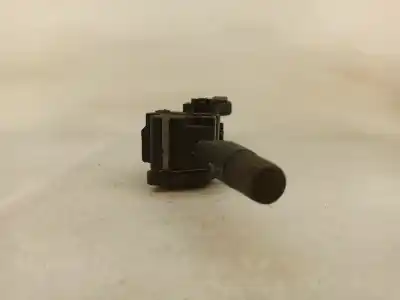 Автозапчасти б/у управление светом за renault clio i (b/c57_, 5/357_) 1.2 (b/c/s57a b/c57s 5/357f 5/357j 5/357l 5/357r) ссылки oem iam 9157   Автозапчасти б/у управление светом за renault clio i (b/c57_, 5/357_) 1.2 (b/c/s57a b/c57s 5/357f 5/357j 5/357l 5/357r) ссылки oem iam 9157