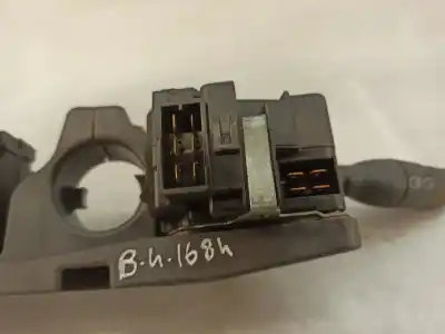 Автозапчасти б/у управление светом за renault clio i (b/c57_, 5/357_) 1.2 (b/c/s57a b/c57s 5/357f 5/357j 5/357l 5/357r) ссылки oem iam 9157   Автозапчасти б/у управление светом за renault clio i (b/c57_, 5/357_) 1.2 (b/c/s57a b/c57s 5/357f 5/357j 5/357l 5/357r) ссылки oem iam 9157