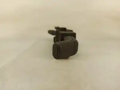 Автозапчасти б/у управление светом за renault clio i (b/c57_, 5/357_) 1.2 (b/c/s57a b/c57s 5/357f 5/357j 5/357l 5/357r) ссылки oem iam 9157   Автозапчасти б/у управление светом за renault clio i (b/c57_, 5/357_) 1.2 (b/c/s57a b/c57s 5/357f 5/357j 5/357l 5/357r) ссылки oem iam 9157