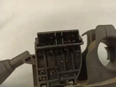 Автозапчасти б/у управление светом за renault clio i (b/c57_, 5/357_) 1.2 (b/c/s57a b/c57s 5/357f 5/357j 5/357l 5/357r) ссылки oem iam 9157   Автозапчасти б/у управление светом за renault clio i (b/c57_, 5/357_) 1.2 (b/c/s57a b/c57s 5/357f 5/357j 5/357l 5/357r) ссылки oem iam 9157