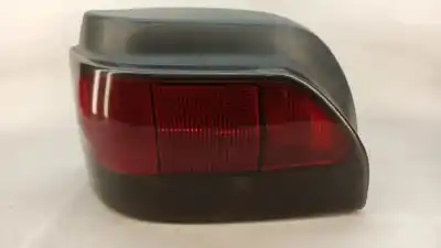 Gebrauchtes Autoersatzteil  zum RENAULT CLIO I (B/C57_, 5/357_)  OEM-IAM-Referenzen 7700827551   Gebrauchtes Autoersatzteil  zum RENAULT CLIO I (B/C57_, 5/357_)  OEM-IAM-Referenzen 7700827551