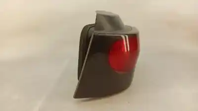 Автозапчасти б/у левый задний фонарь за renault clio i (b/c57_, 5/357_) 1.2 (b/c/s57a b/c57s 5/357f 5/357j 5/357l 5/357r) ссылки oem iam 7700827551   Автозапчасти б/у левый задний фонарь за renault clio i (b/c57_, 5/357_) 1.2 (b/c/s57a b/c57s 5/357f 5/357j 5/357l 5/357r) ссылки oem iam 7700827551