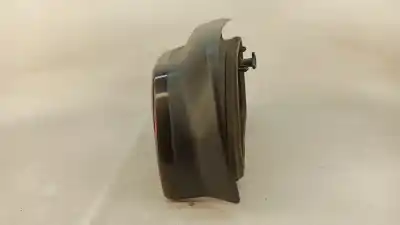 Автозапчасти б/у левый задний фонарь за renault clio i (b/c57_, 5/357_) 1.2 (b/c/s57a b/c57s 5/357f 5/357j 5/357l 5/357r) ссылки oem iam 7700827551   Автозапчасти б/у левый задний фонарь за renault clio i (b/c57_, 5/357_) 1.2 (b/c/s57a b/c57s 5/357f 5/357j 5/357l 5/357r) ссылки oem iam 7700827551