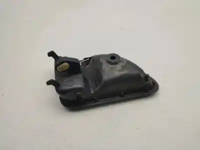 Pièce détachée automobile d'occasion poignée intérieure avant droite pour renault kangoo express (fc0/1_) d 65 1.9 (fc0e fc02 fc0j fc0n) références oem iam 7700820524  