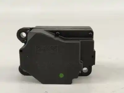 Автозапчастина б/у тепловий двигун для volvo v40 hatchback (525) d2 посилання на oem iam 4n5h19e616