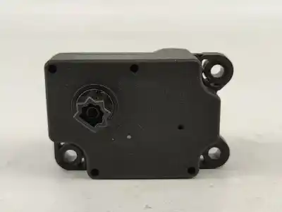 Автозапчасти б/у отопительный двигатель за volvo v40 hatchback (525) d2 ссылки oem iam 4n5h19e616  