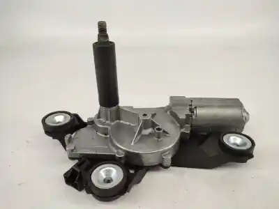 Автозапчасти б/у мотор заднего стеклоочистителя за VOLVO V40 HATCHBACK (525) D2 ссылки OEM IAM 31294492  