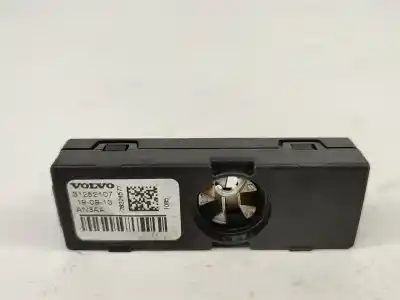 Second-hand car spare part ANTENNA for VOLVO V40 HATCHBACK (525) D2 OEM IAM references 28224577  