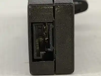 Peça sobressalente para automóvel em segunda mão antena por volvo v40 hatchback (525) d2 referências oem iam 28224577  