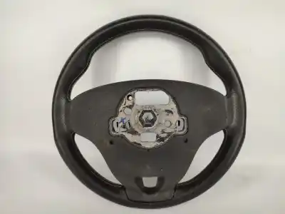 Peça sobressalente para automóvel em segunda mão volante por volvo v40 hatchback (525) d2 referências oem iam 34152636b  