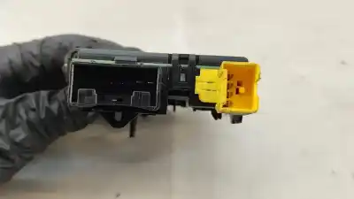 Second-hand car spare part ecu engine control for seat leon (1p1) 1.4 16v oem iam references anp80h072a  