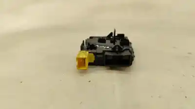 Second-hand car spare part ecu engine control for seat leon (1p1) 1.4 16v oem iam references anp80h072a  