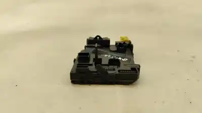 Second-hand car spare part ecu engine control for seat leon (1p1) 1.4 16v oem iam references anp80h072a  