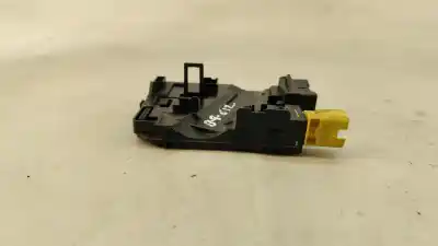 Second-hand car spare part ecu engine control for seat leon (1p1) 1.4 16v oem iam references anp80h072a  