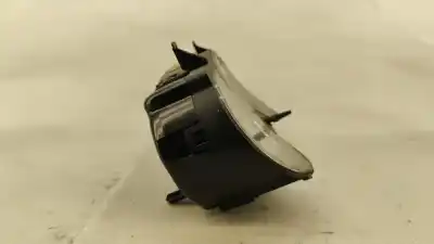 Peça sobressalente para automóvel em segunda mão quadrante por seat leon (1p1) 1.4 16v referências oem iam 1p0920823e  