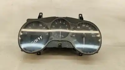 Peça sobressalente para automóvel em segunda mão  por SEAT LEON (1P1)  Referências OEM IAM 1P0920823E  