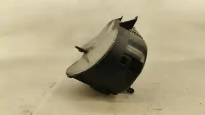 Peça sobressalente para automóvel em segunda mão quadrante por seat leon (1p1) 1.4 16v referências oem iam 1p0920823e  