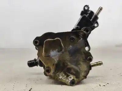 Second-hand car spare part  for SKODA OCTAVIA II (1Z3)  OEM IAM references 038145209A  