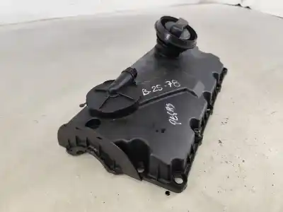 Second-hand car spare part rocker cover for skoda octavia ii (1z3) 2.0 tdi 16v oem iam references 038103475n  