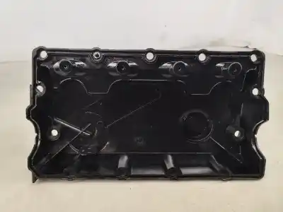 Second-hand car spare part rocker cover for skoda octavia ii (1z3) 2.0 tdi 16v oem iam references 038103475n  