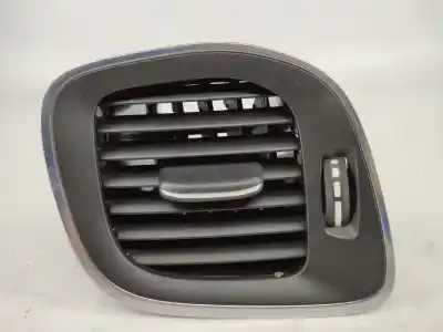 Second-hand car spare part AIR VENTILATION GRILLE for VOLVO V40 HATCHBACK (525) D2 OEM IAM references 30791697  